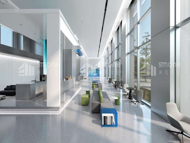 浙江螺丝胶水供应商家