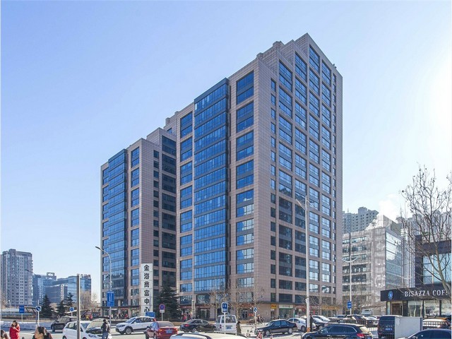 吉利区履带矿山机械采购